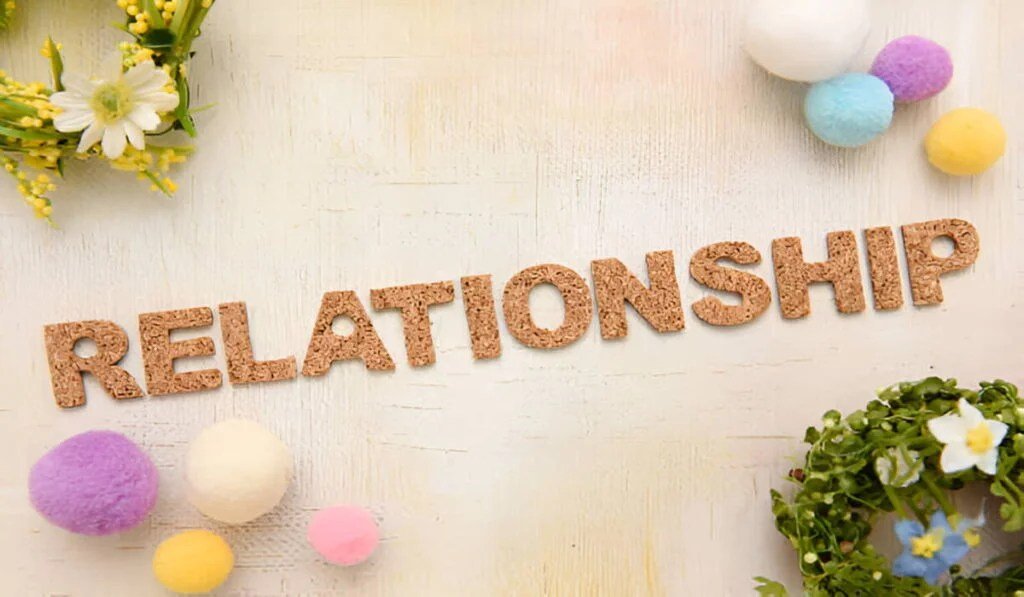 Ship Generator Names Reveal How Vessels Get Their Monikers