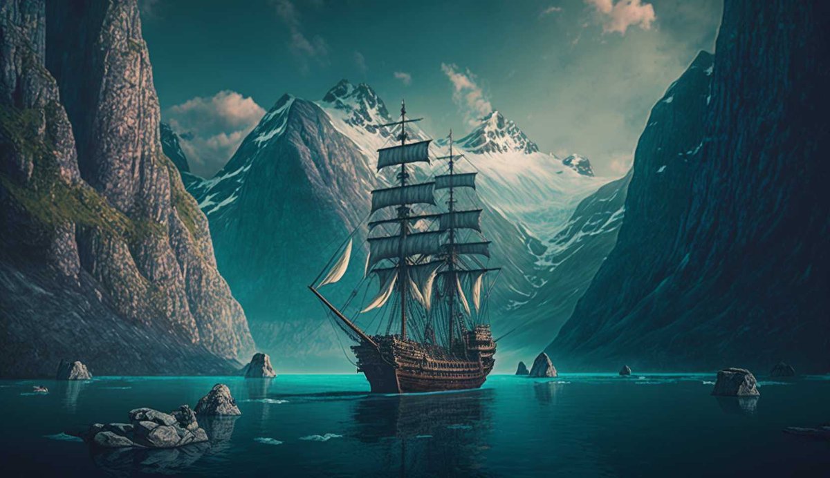 Ship Name Generator Tools & Software Craft Custom and Creative Names